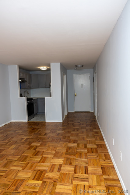 99 Prospect Street #2H, Stamford, Connecticut image 11