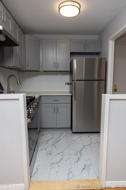 99 Prospect Street #2H, Stamford, Connecticut image 5