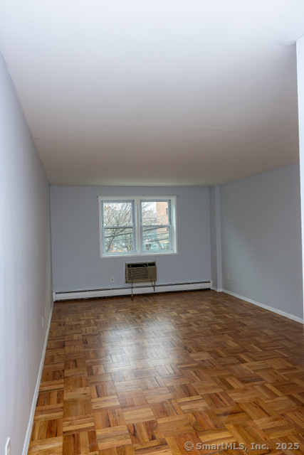 99 Prospect Street #2H, Stamford, Connecticut image 1