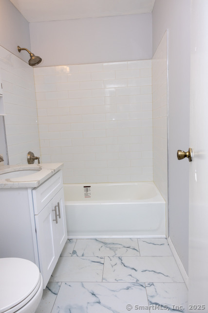 99 Prospect Street #2H, Stamford, Connecticut image 9