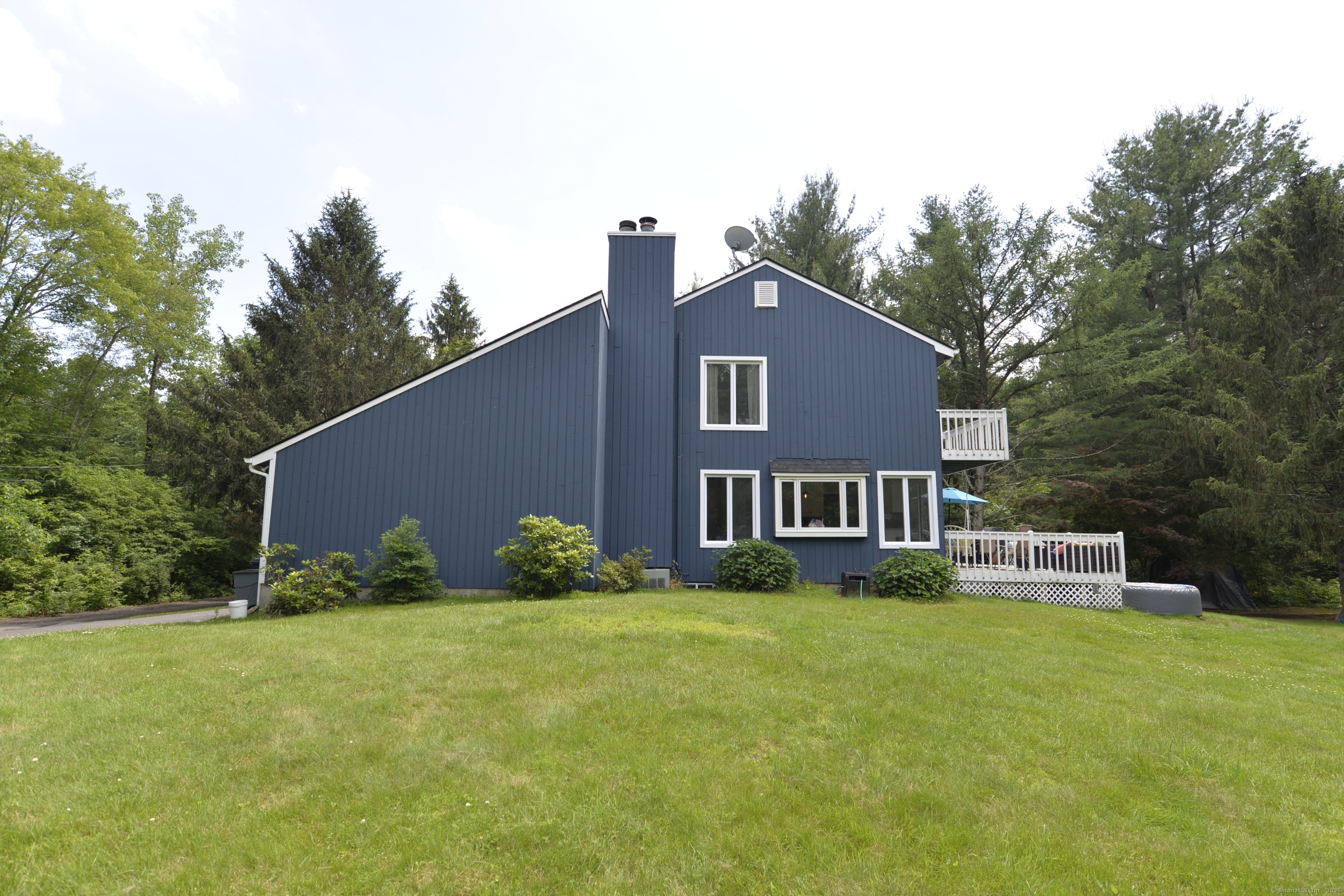 33 Oneil Road