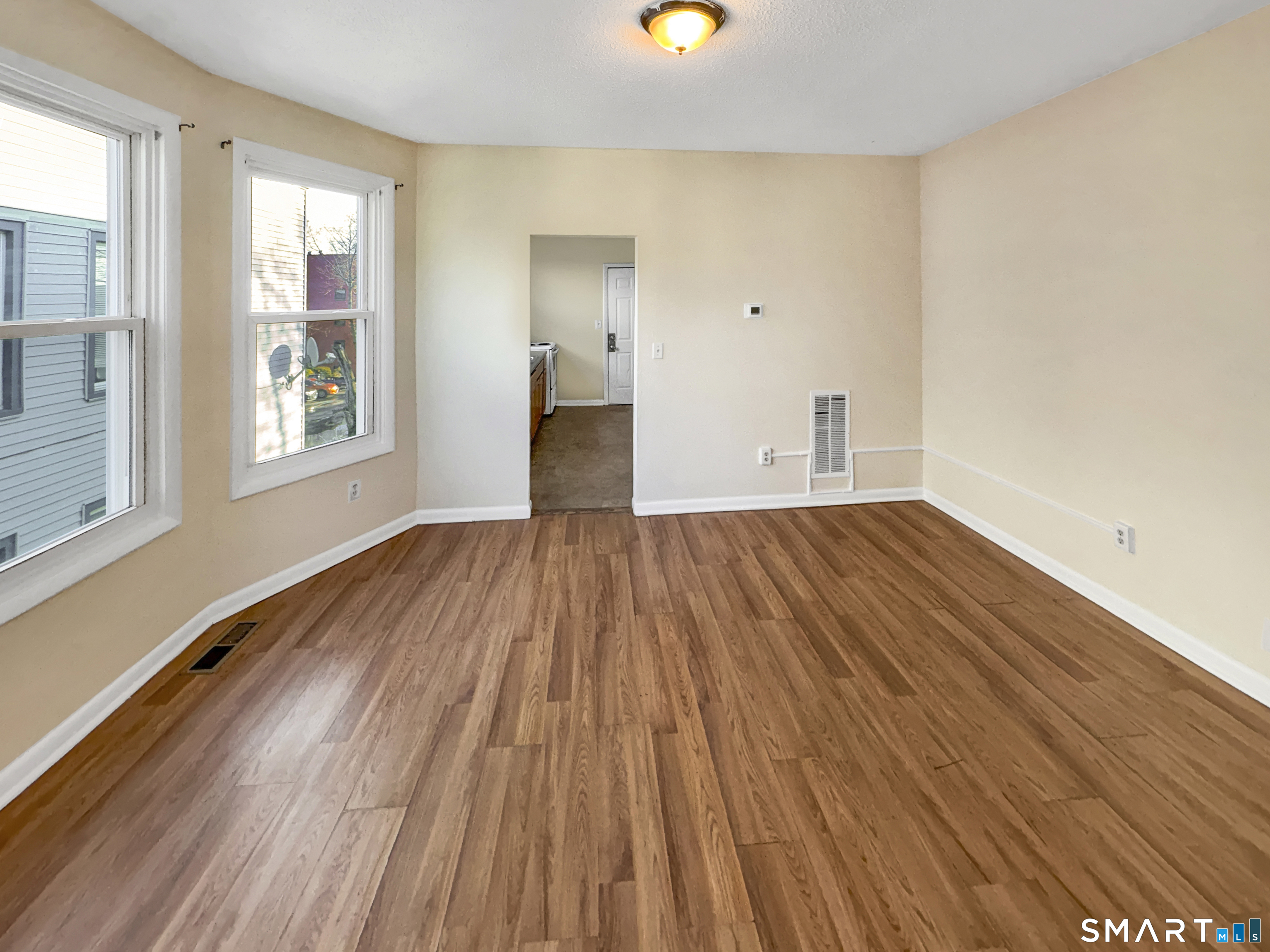 34 Wolcott Street 3