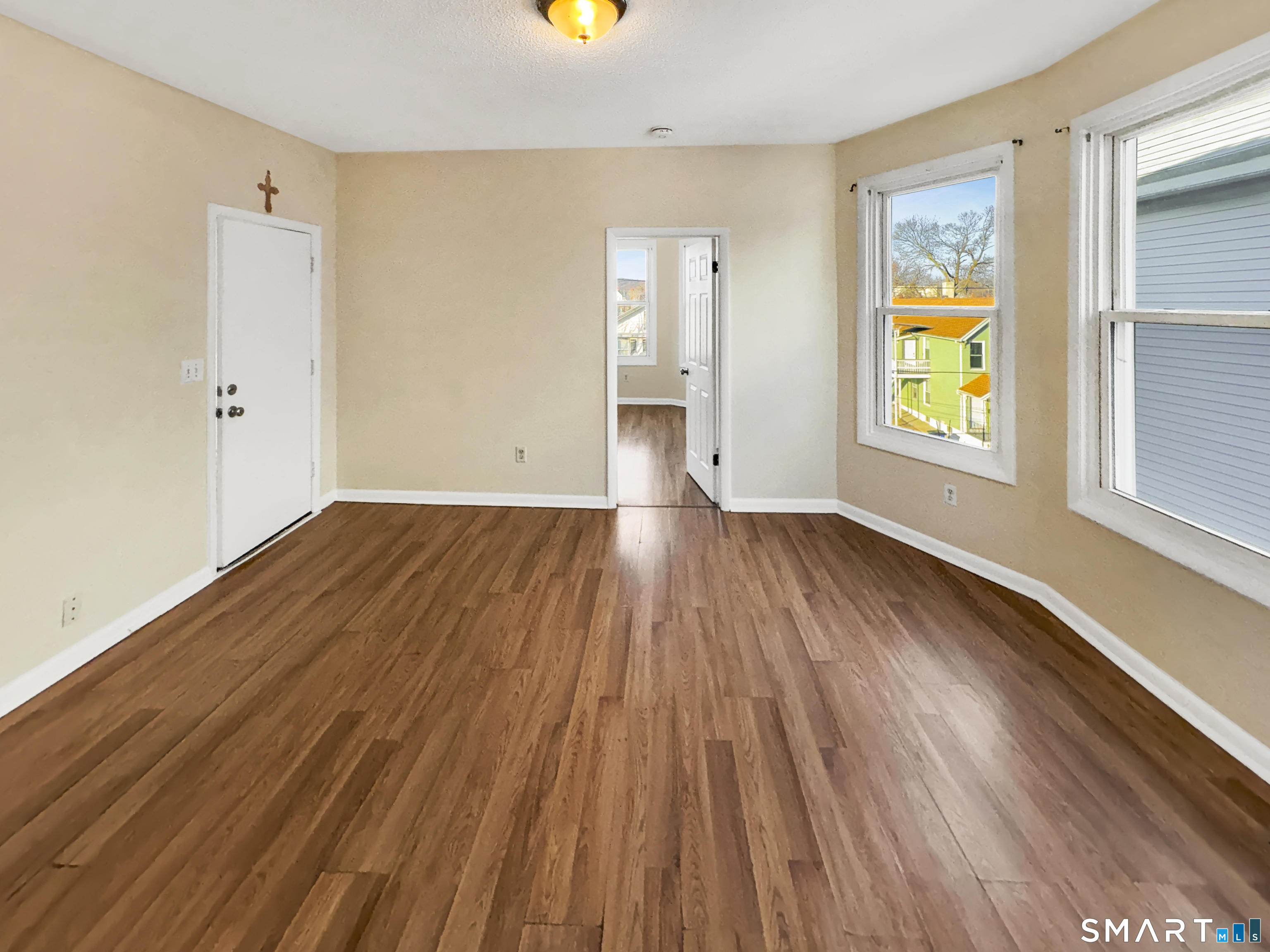 34 Wolcott Street 3