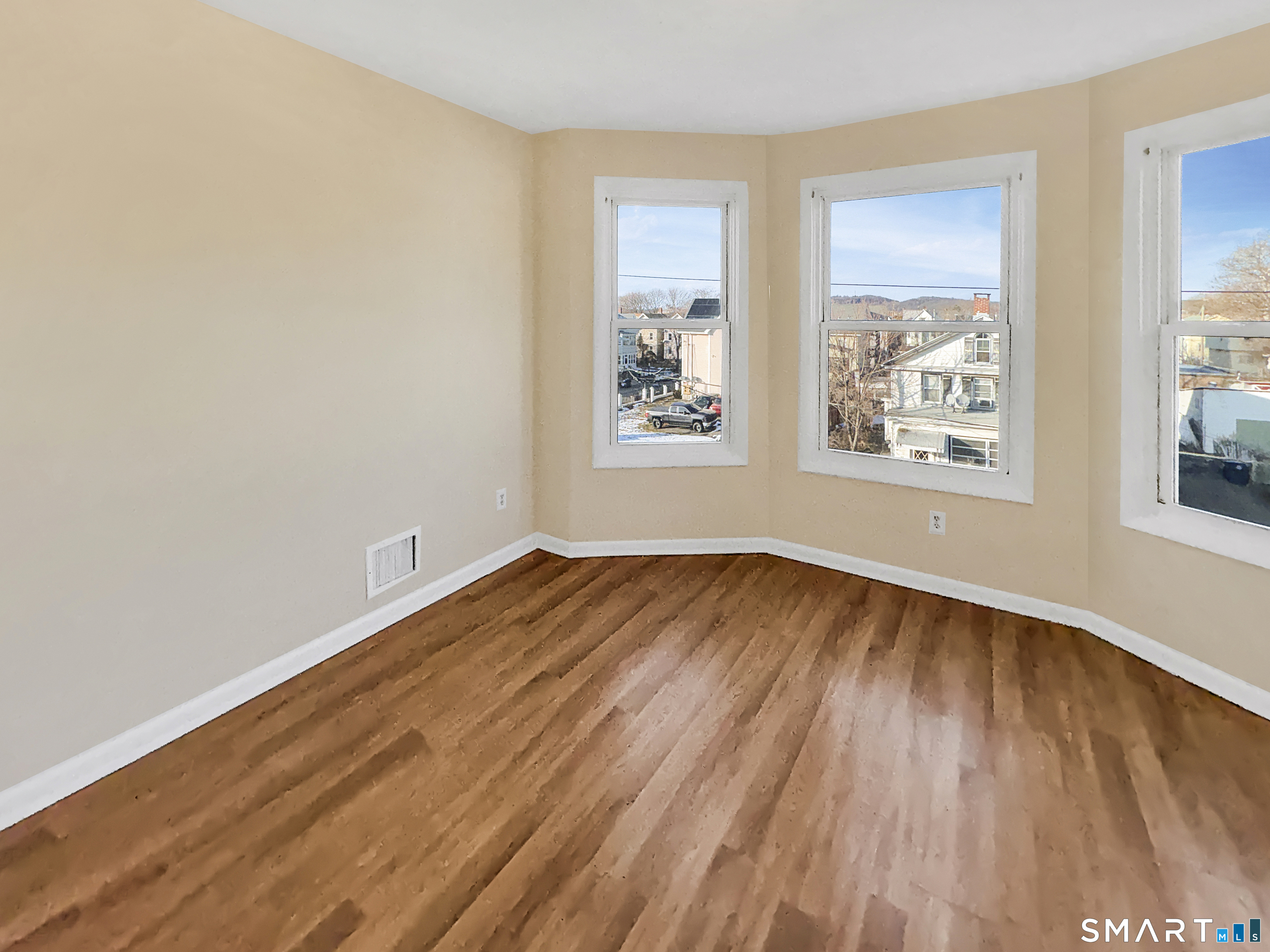 34 Wolcott Street 3