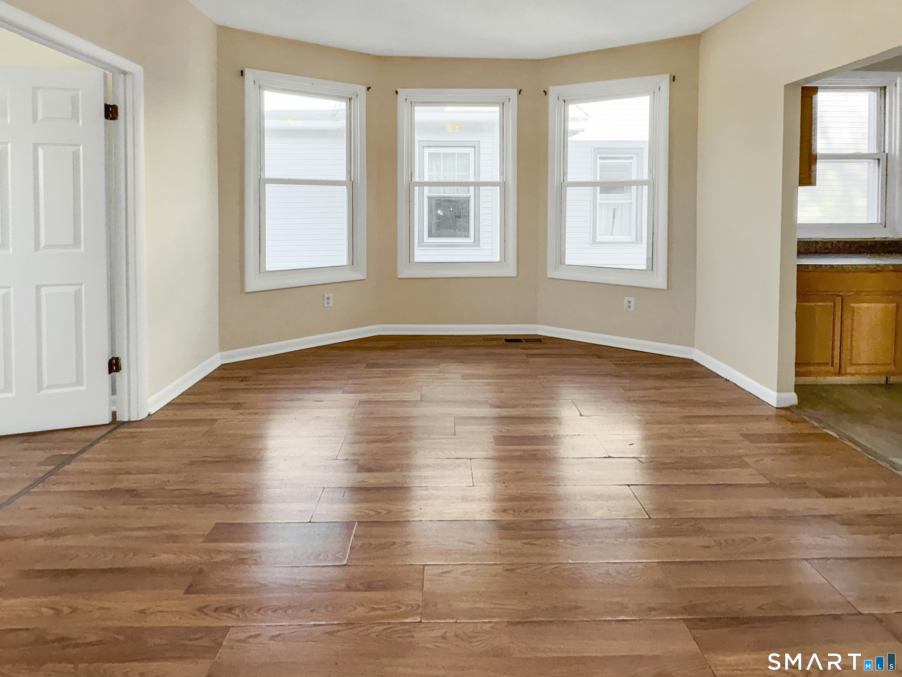34 Wolcott Street 3