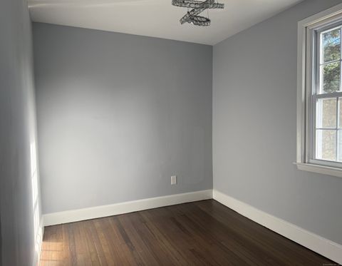 Tiny photo for 3 George Street, Westport, CT 06880 (MLS # 24134160)
