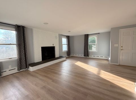 Tiny photo for 3 George Street, Westport, CT 06880 (MLS # 24134160)
