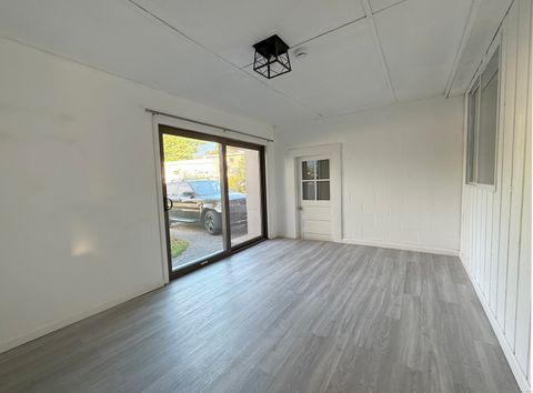 Tiny photo for 3 George Street, Westport, CT 06880 (MLS # 24134160)