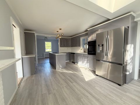 Tiny photo for 3 George Street, Westport, CT 06880 (MLS # 24134160)