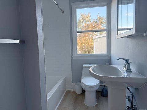 Tiny photo for 3 George Street, Westport, CT 06880 (MLS # 24134160)