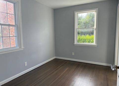 Tiny photo for 3 George Street, Westport, CT 06880 (MLS # 24134160)