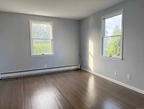 Tiny photo for 3 George Street, Westport, CT 06880 (MLS # 24134160)