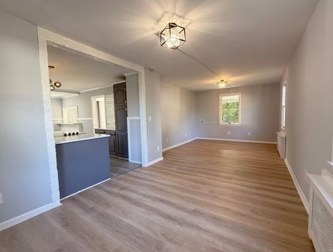 Tiny photo for 3 George Street, Westport, CT 06880 (MLS # 24134160)