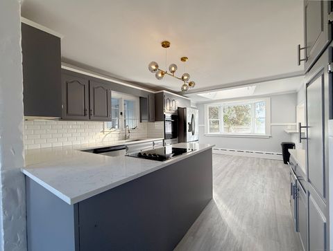 Tiny photo for 3 George Street, Westport, CT 06880 (MLS # 24134160)