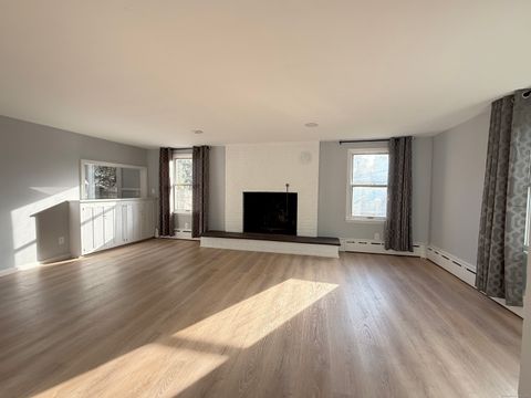Tiny photo for 3 George Street, Westport, CT 06880 (MLS # 24134160)