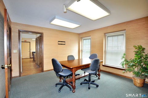 Tiny photo for 66 Poquonock Avenue, Windsor, CT 06095 (MLS # 24216700)