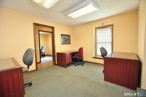 Tiny photo for 66 Poquonock Avenue, Windsor, CT 06095 (MLS # 24216700)