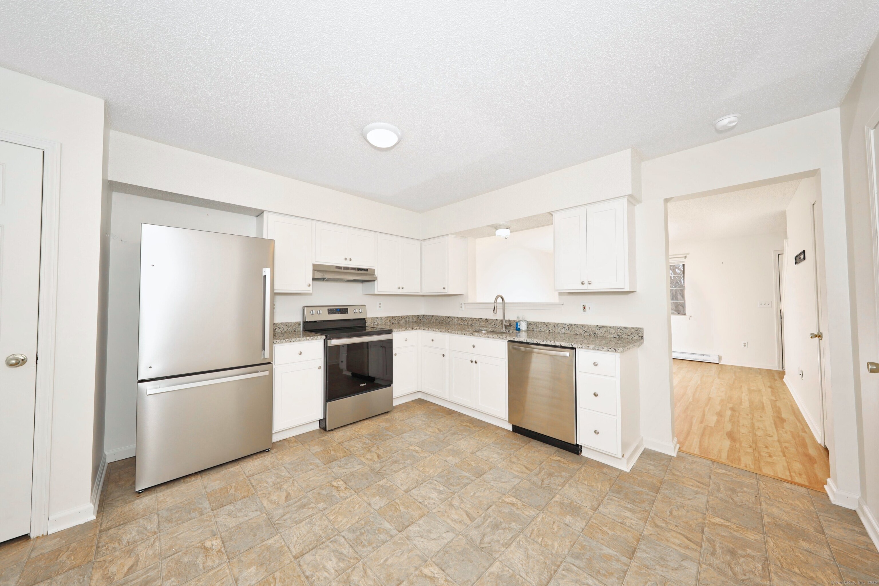 197 Pine Hill Road #9F, Thomaston, Connecticut image 3