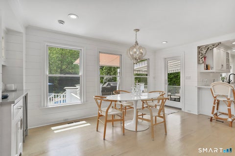Tiny photo for 672 Rowland Road, Fairfield, CT 06824 (MLS # 24205846)