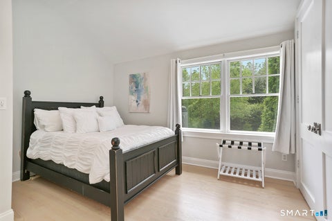 Tiny photo for 672 Rowland Road, Fairfield, CT 06824 (MLS # 24205846)