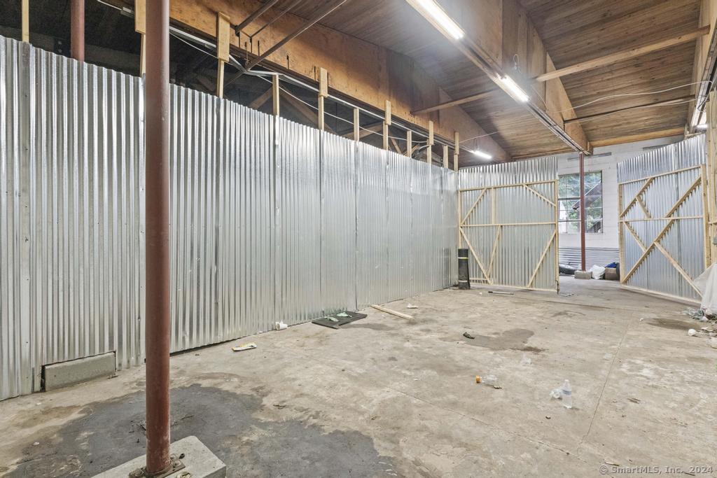 Norwich, Connecticut 06360, United States, ,1 BathroomBathrooms,Commercial,Active,40900