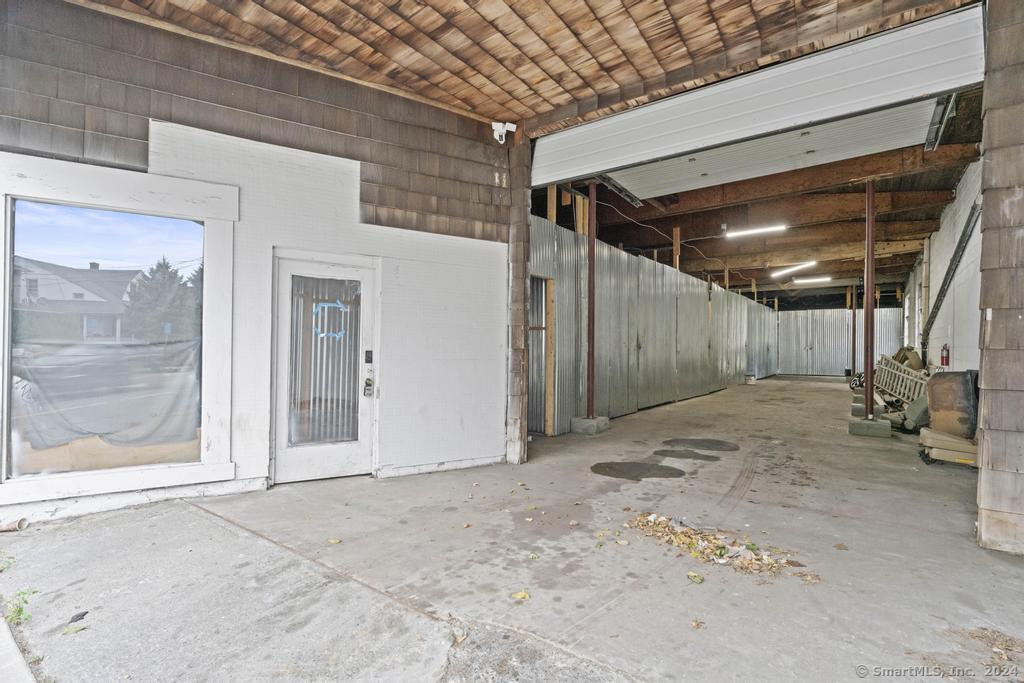 Norwich, Connecticut 06360, United States, ,1 BathroomBathrooms,Commercial,Active,40900