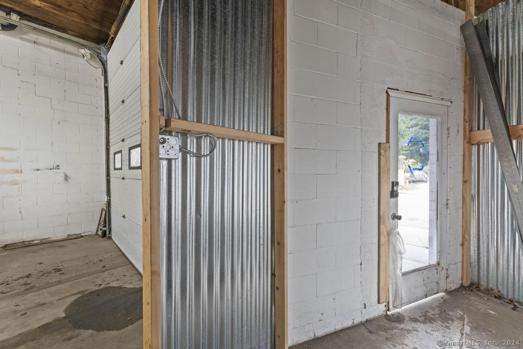 Norwich, Connecticut 06360, United States, ,1 BathroomBathrooms,Commercial,Active,40900