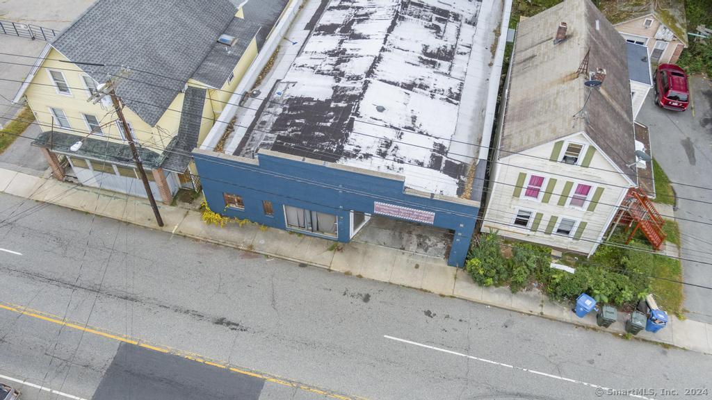 Norwich, Connecticut 06360, United States, ,1 BathroomBathrooms,Commercial,Active,40900