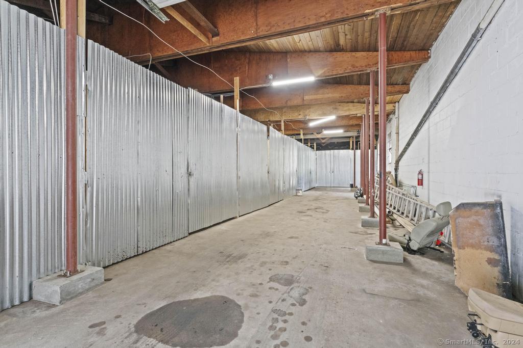 Norwich, Connecticut 06360, United States, ,1 BathroomBathrooms,Commercial,Active,40900