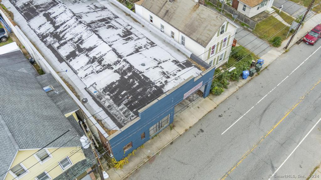 485 East Main Street