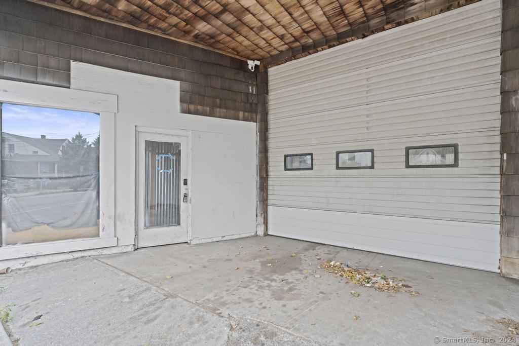 Norwich, Connecticut 06360, United States, ,1 BathroomBathrooms,Commercial,Active,40900