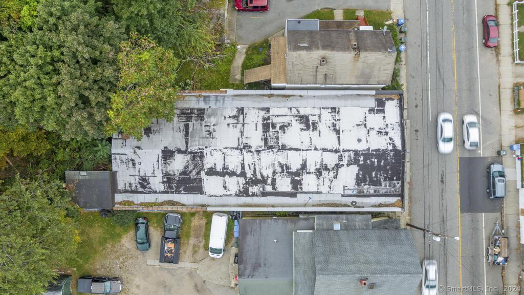 Norwich, Connecticut 06360, United States, ,1 BathroomBathrooms,Commercial,Active,40900