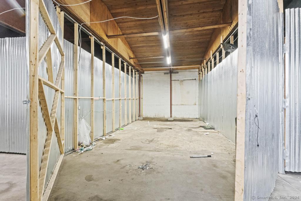 Norwich, Connecticut 06360, United States, ,1 BathroomBathrooms,Commercial,Active,40900