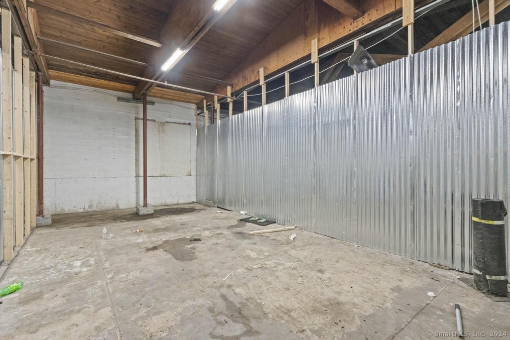 Norwich, Connecticut 06360, United States, ,1 BathroomBathrooms,Commercial,Active,40900