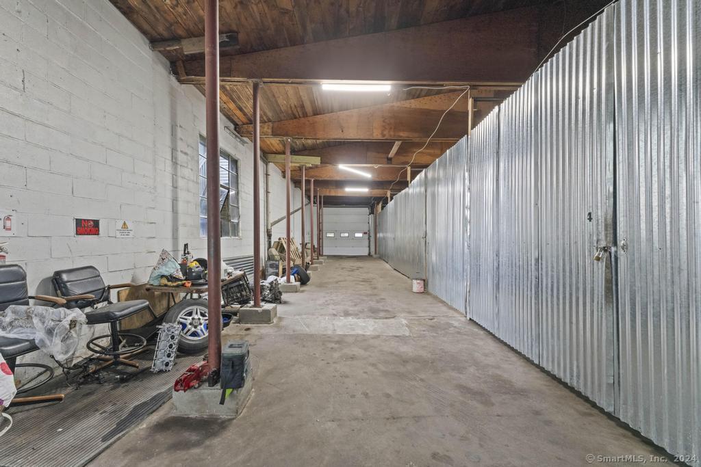 Norwich, Connecticut 06360, United States, ,1 BathroomBathrooms,Commercial,Active,40900