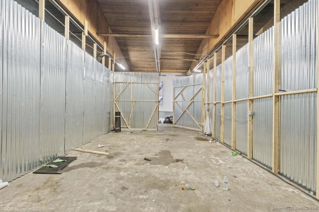 Norwich, Connecticut 06360, United States, ,1 BathroomBathrooms,Commercial,Active,40900