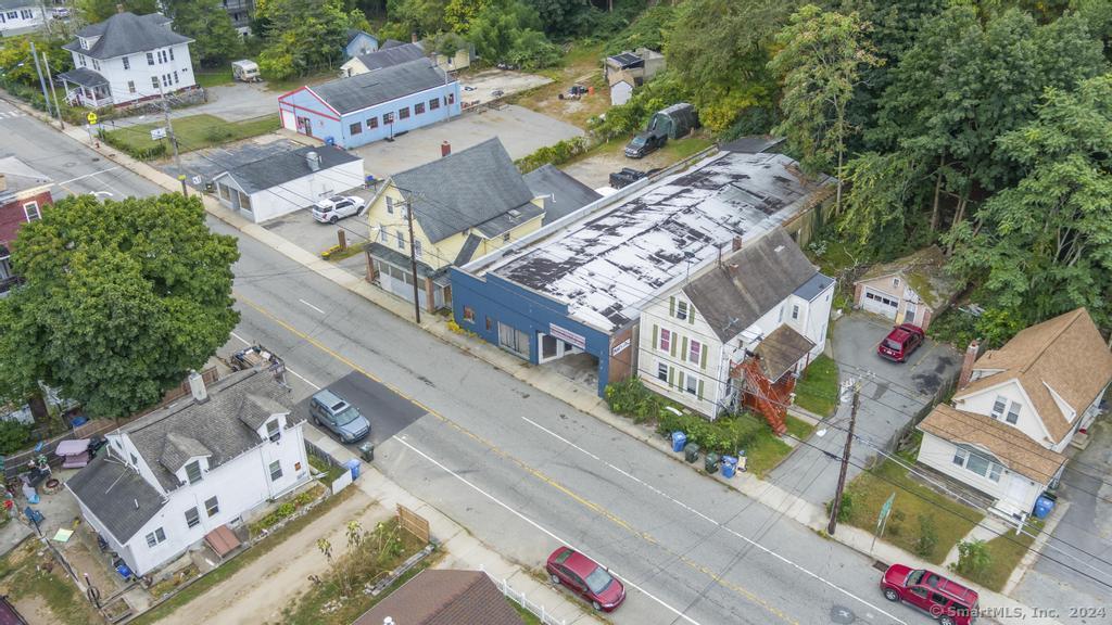 485 East Main Street
