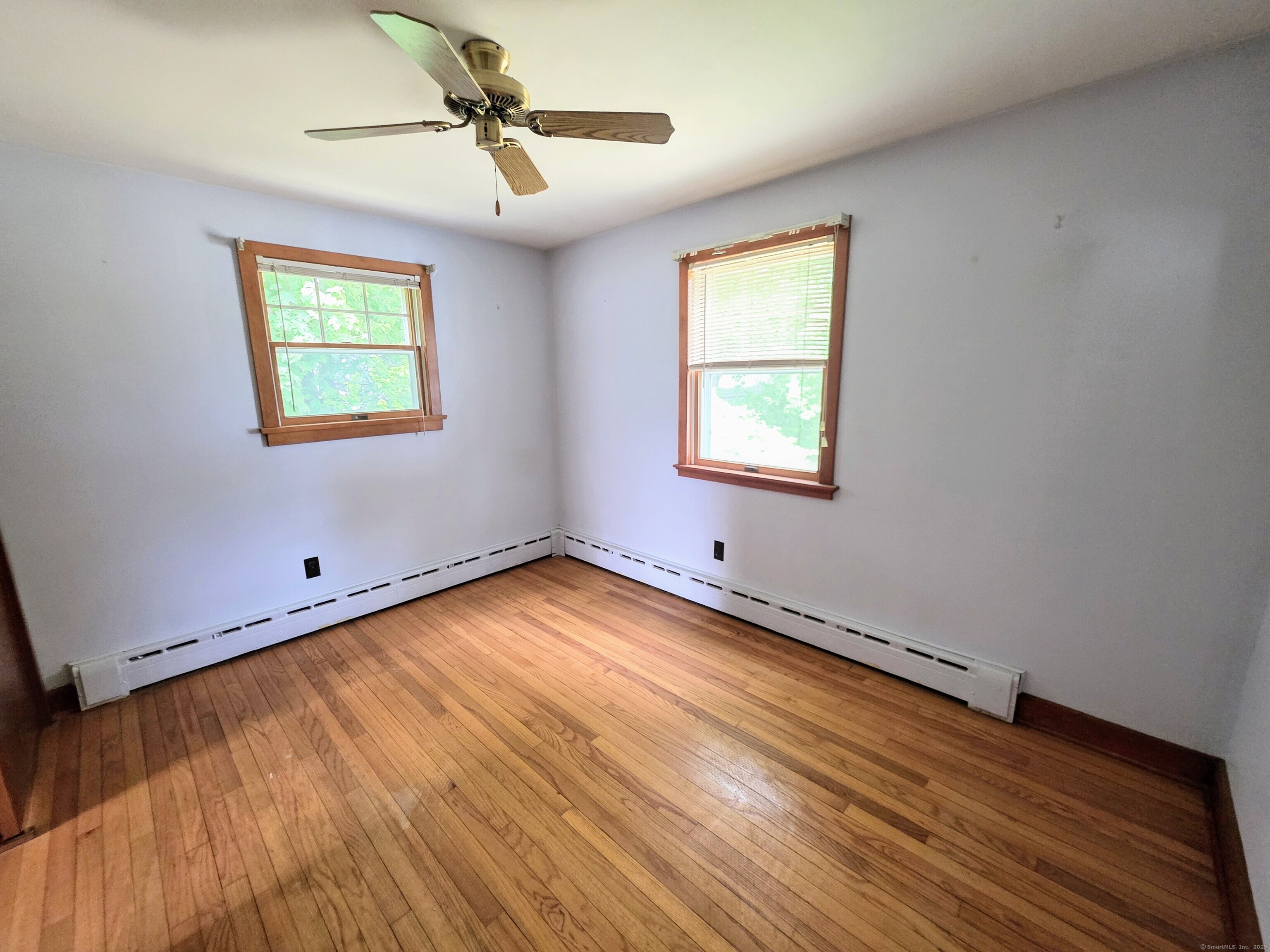 39 Miner Avenue, Waterford, Connecticut image 18