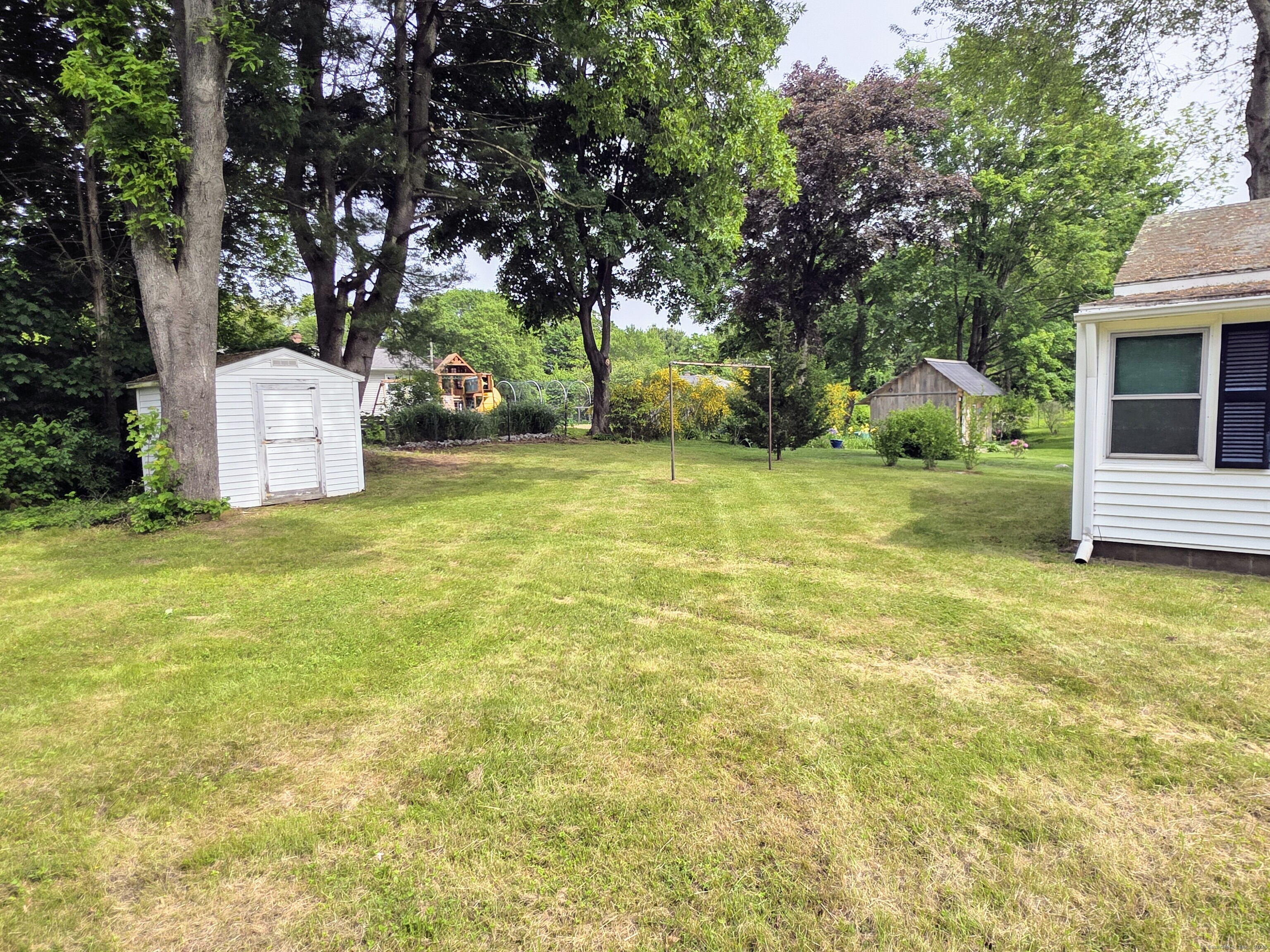 39 Miner Avenue, Waterford, Connecticut image 19