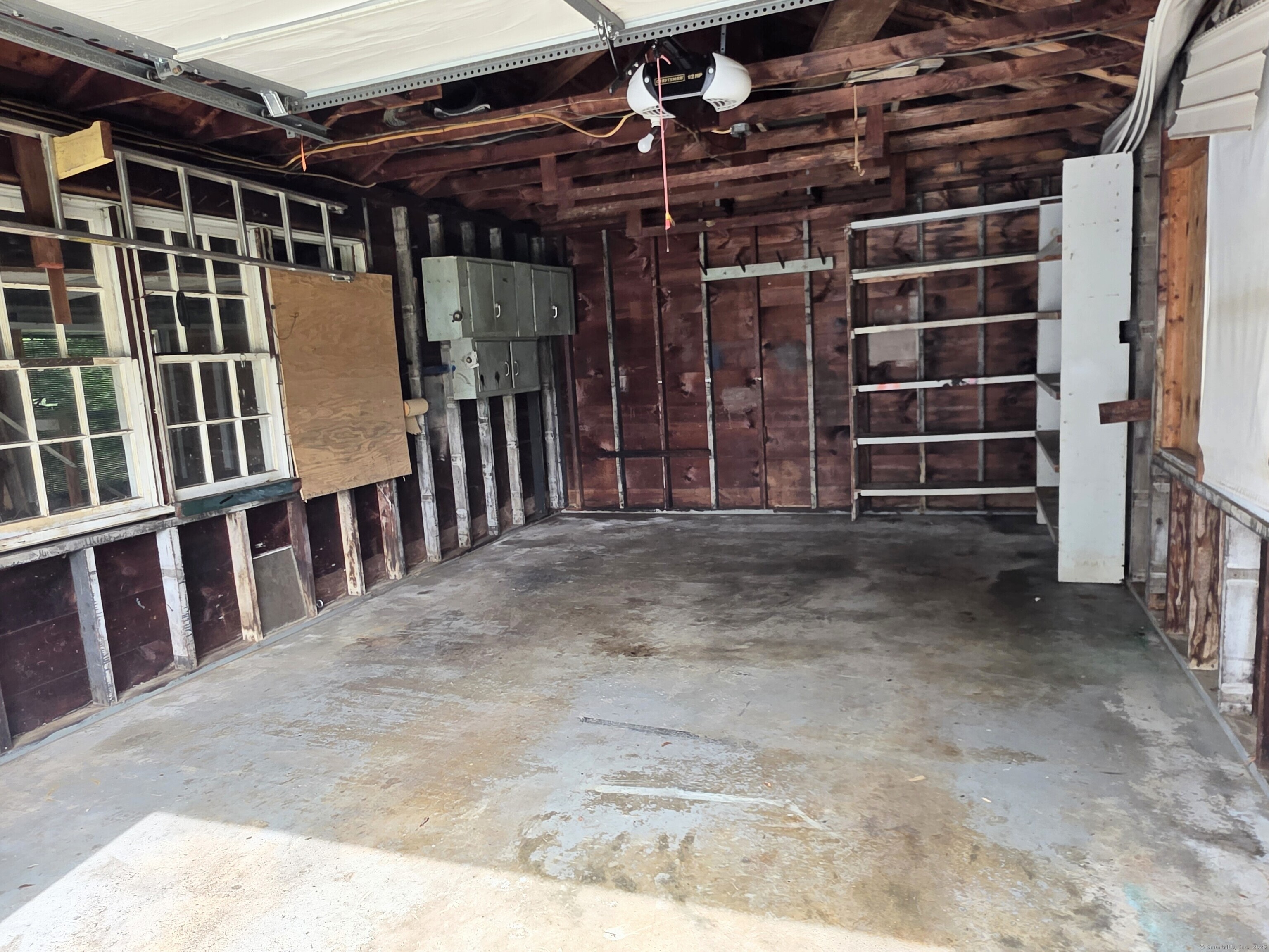 39 Miner Avenue, Waterford, Connecticut image 23