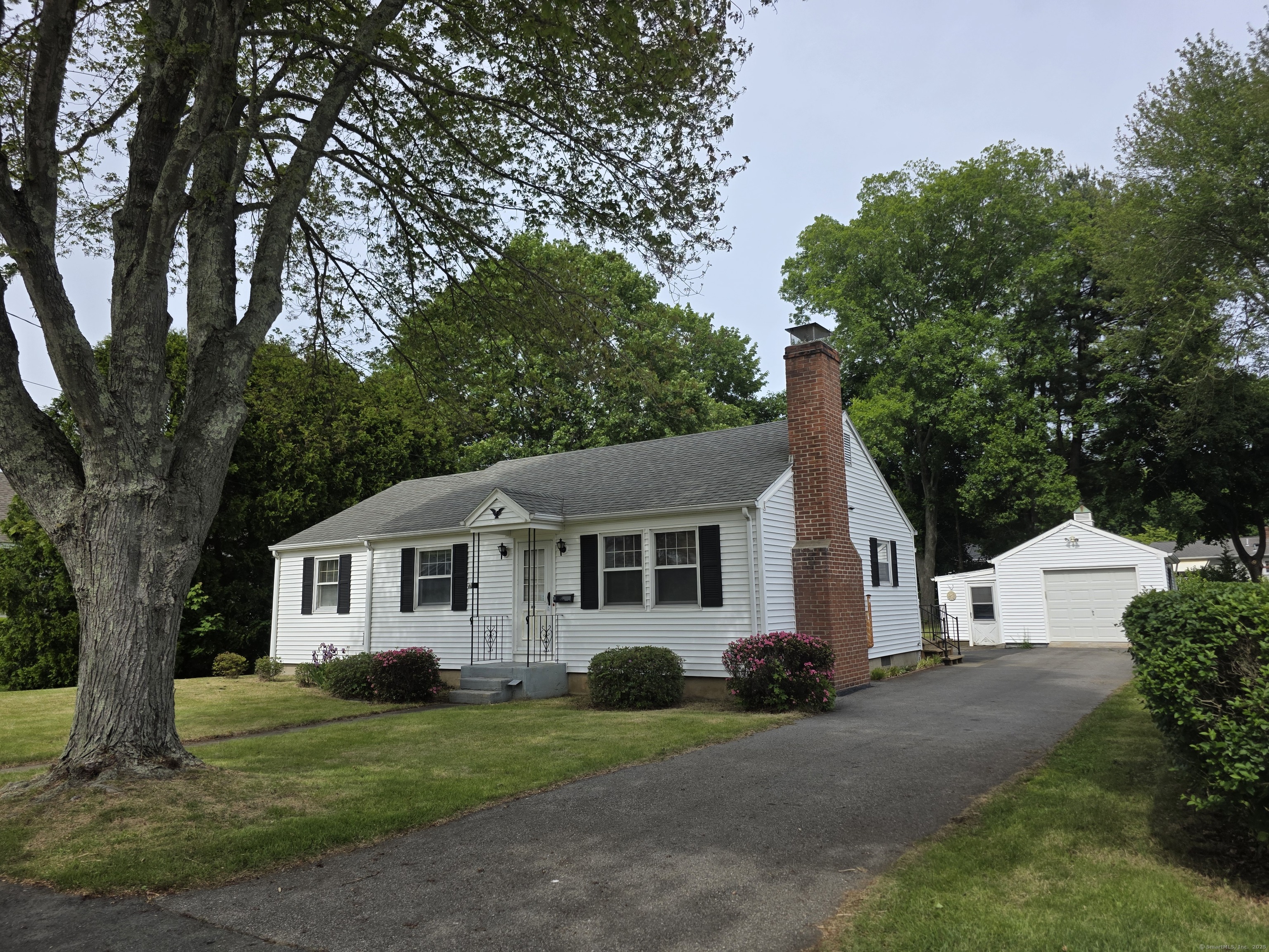 39 Miner Avenue