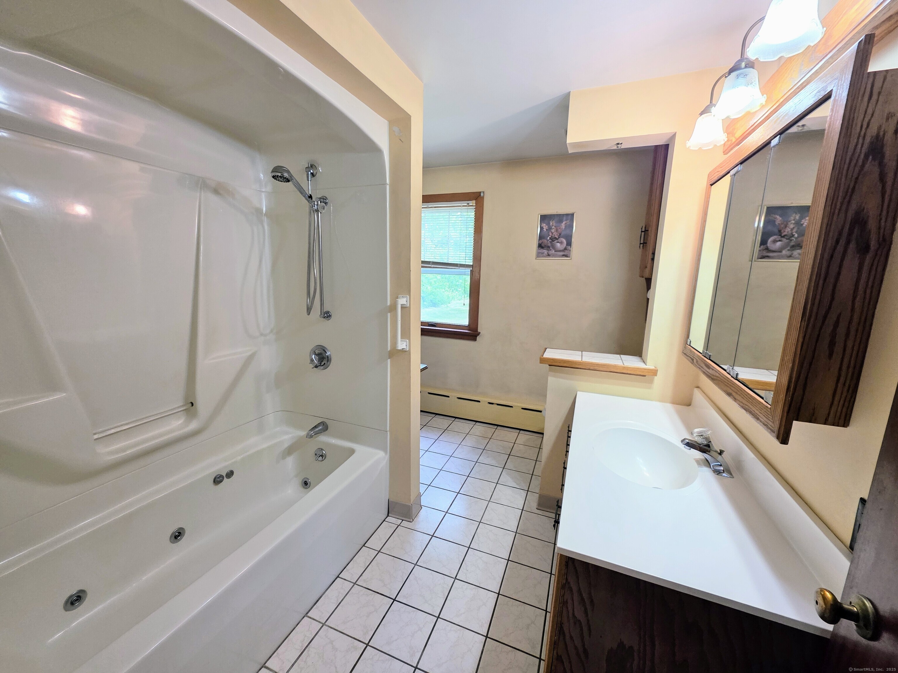 39 Miner Avenue, Waterford, Connecticut image 15