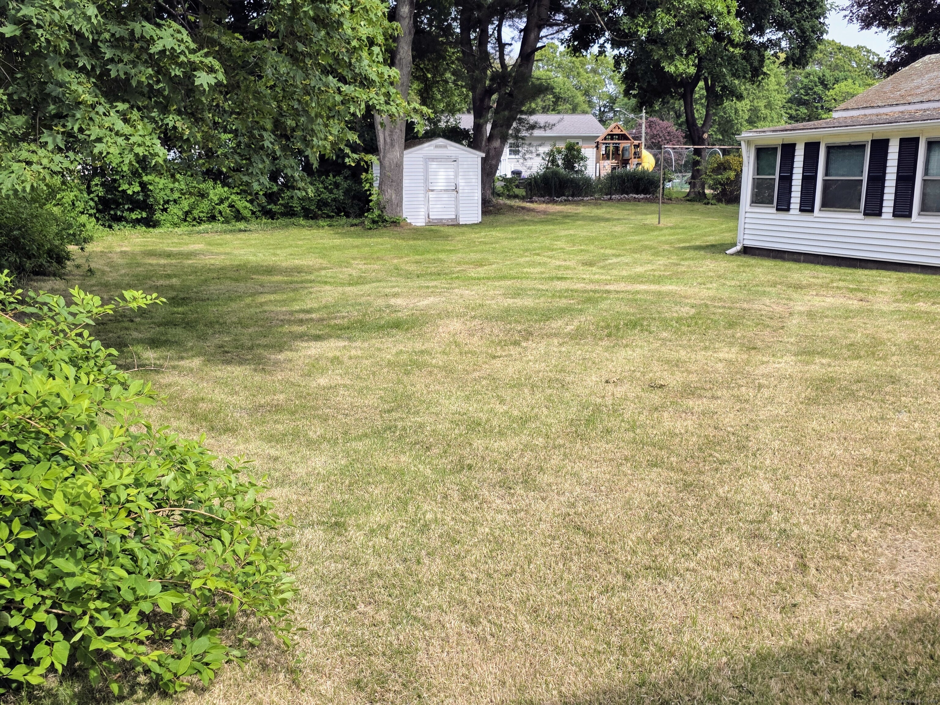 39 Miner Avenue, Waterford, Connecticut image 20