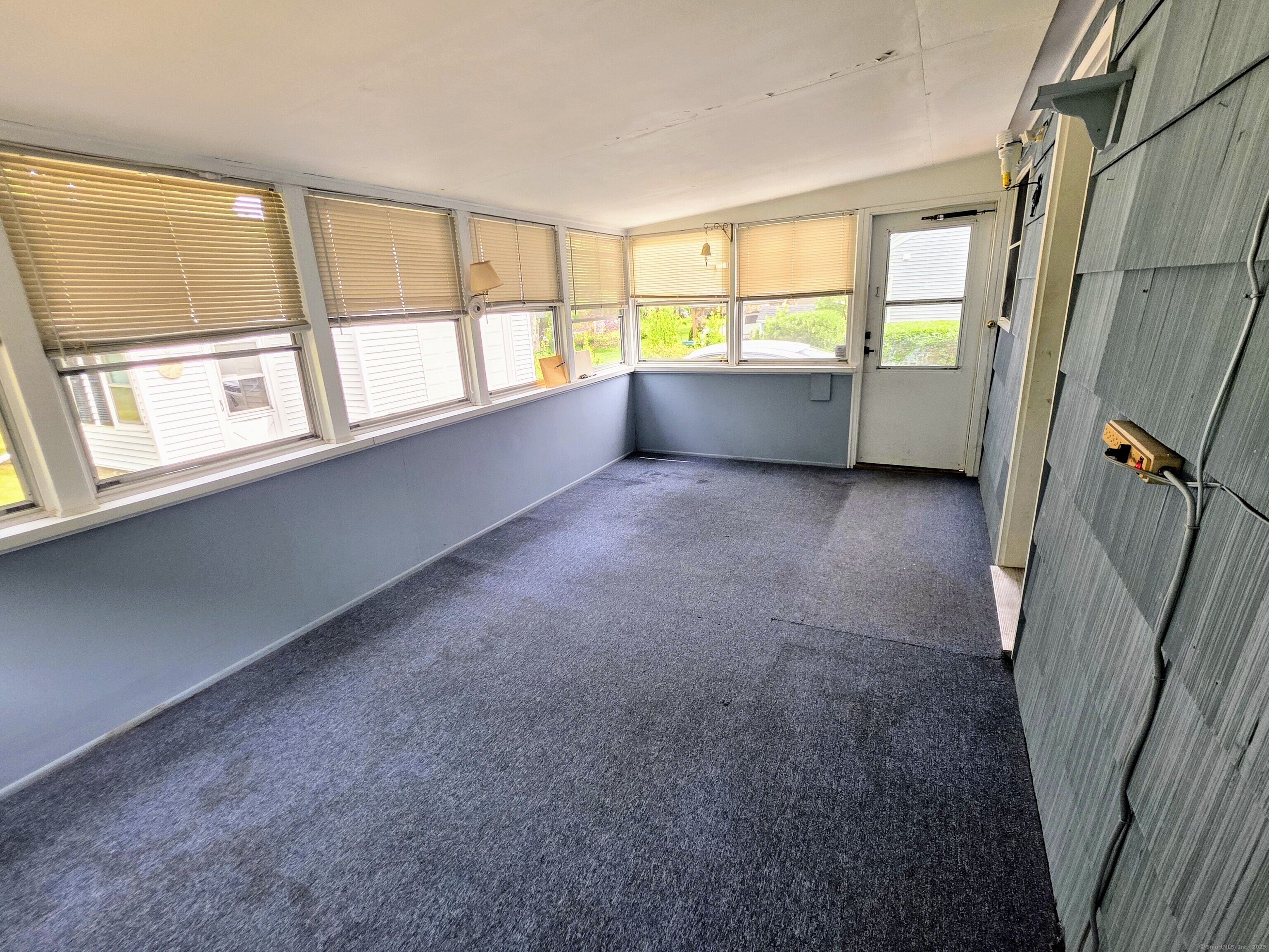39 Miner Avenue, Waterford, Connecticut image 11