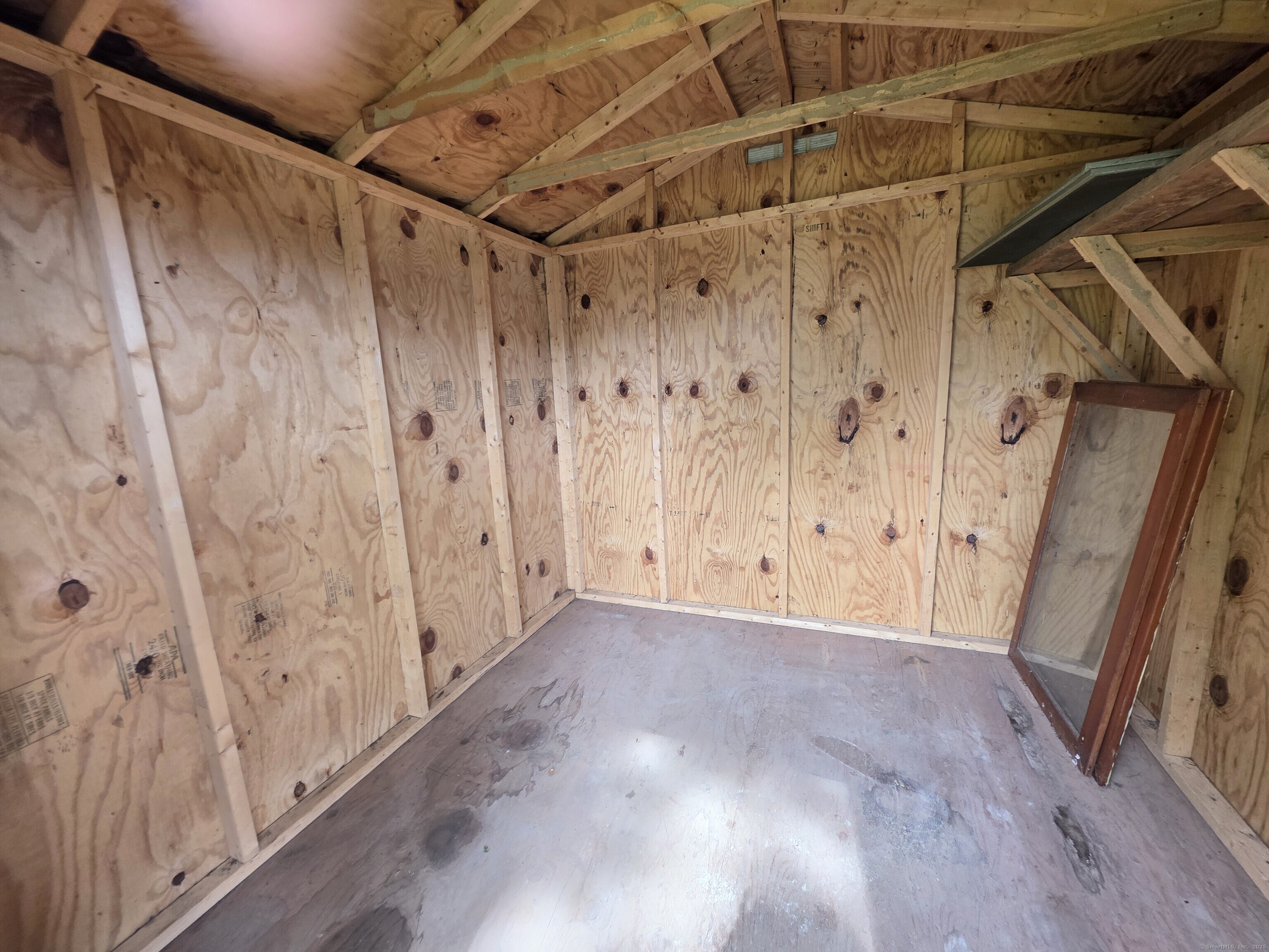39 Miner Avenue, Waterford, Connecticut image 22
