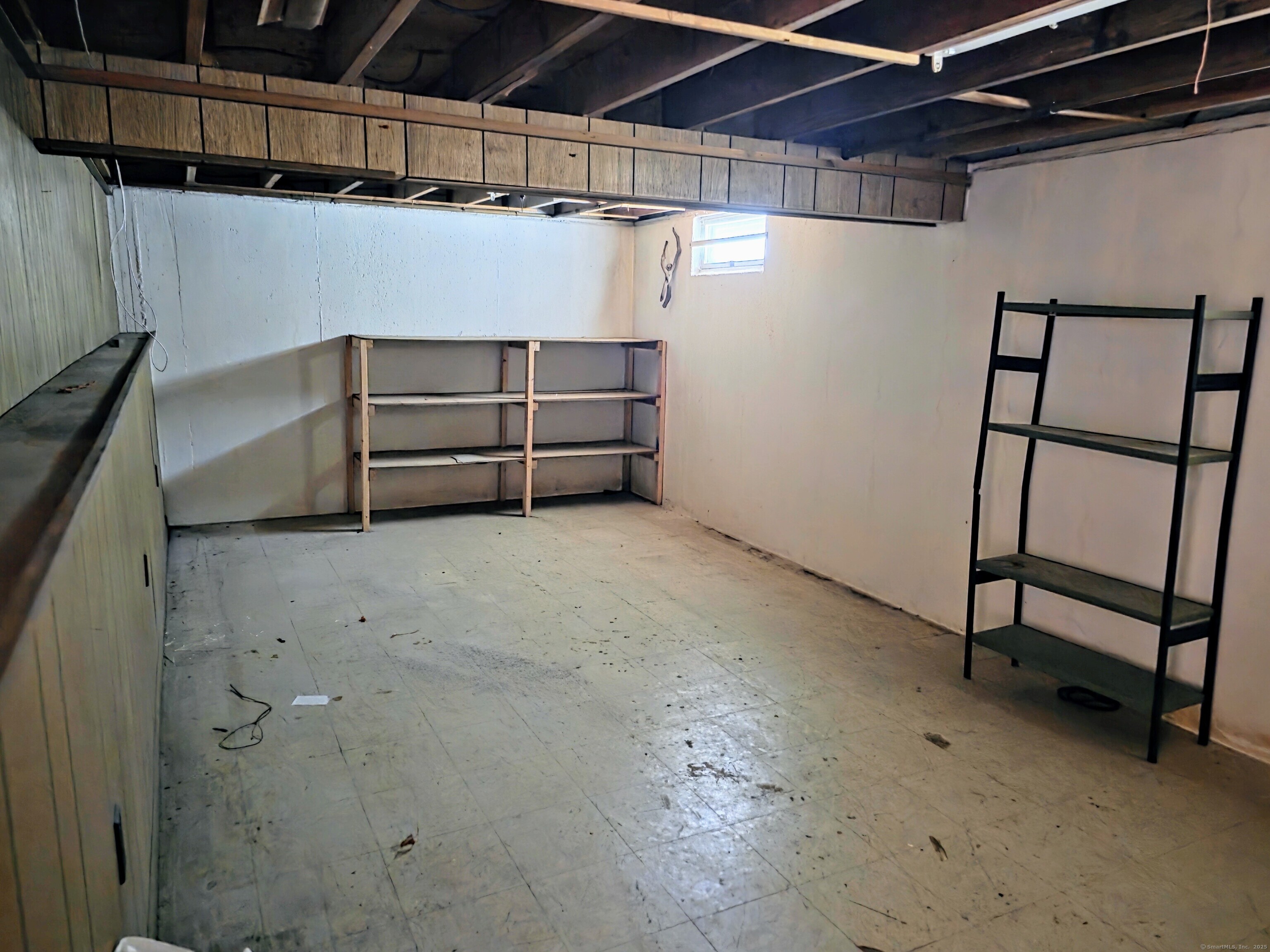 39 Miner Avenue, Waterford, Connecticut image 26