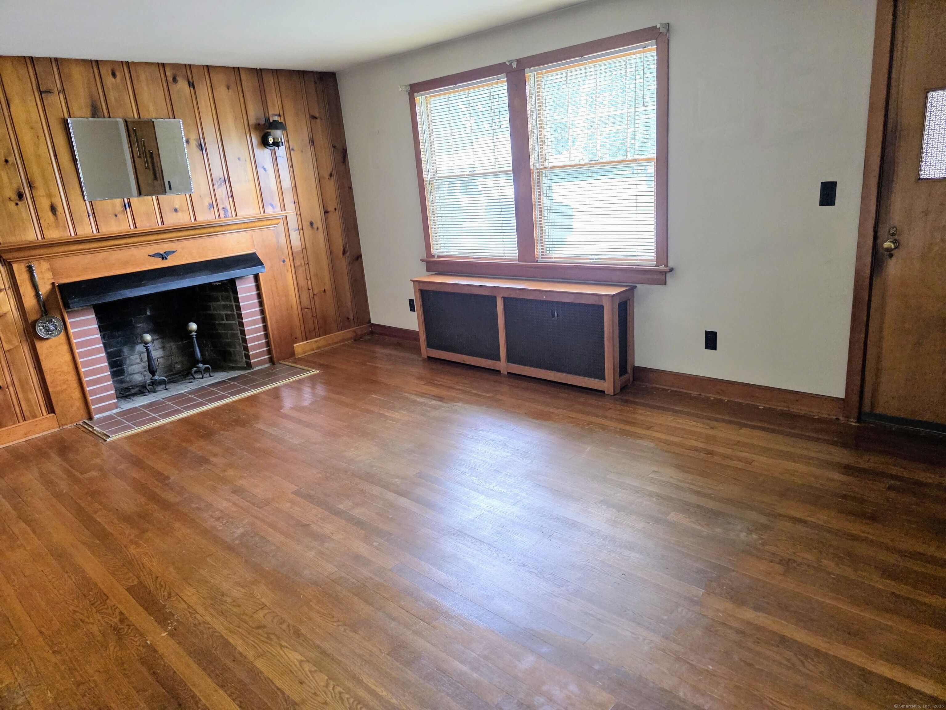 39 Miner Avenue, Waterford, Connecticut image 13