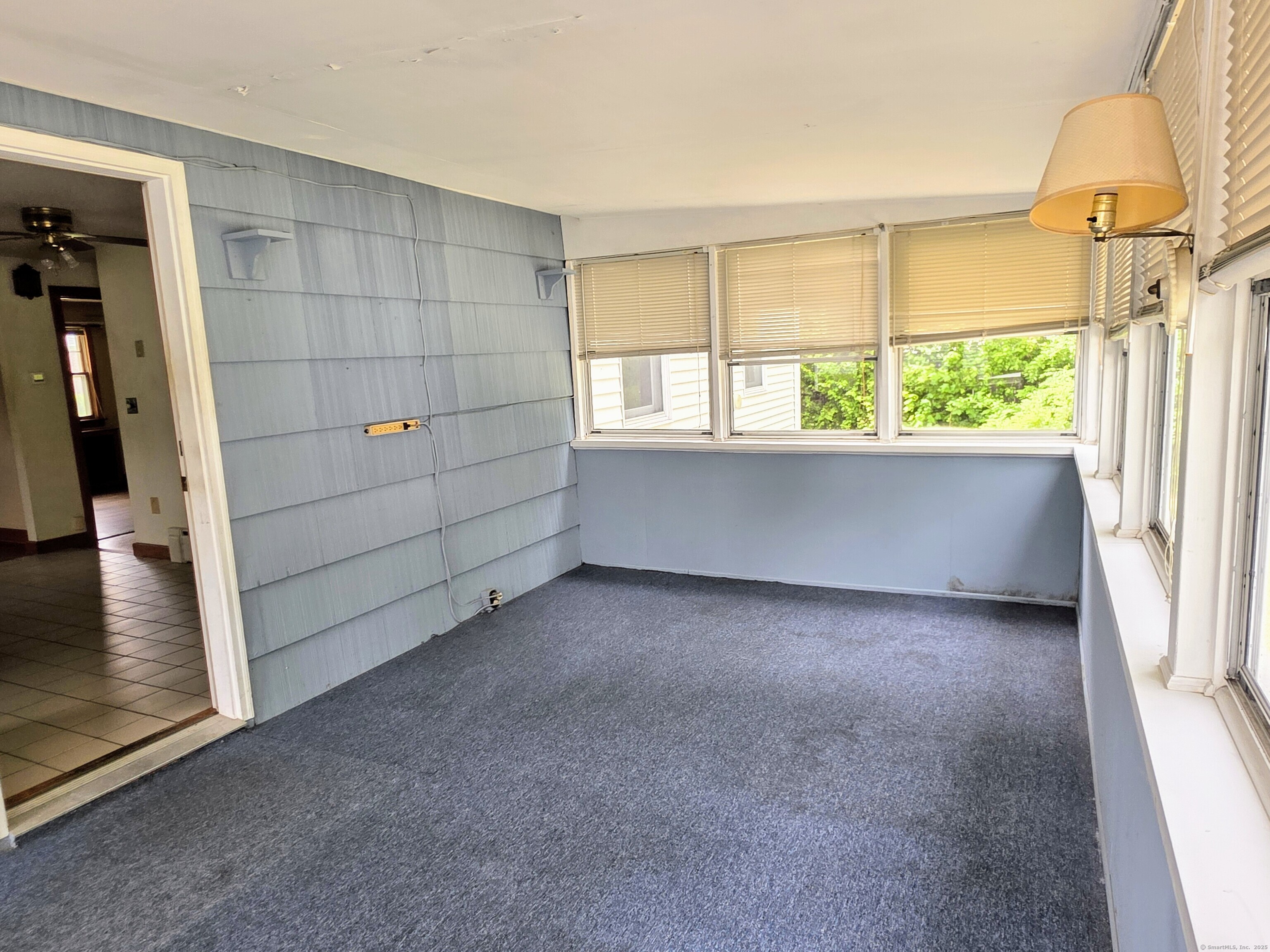 39 Miner Avenue, Waterford, Connecticut image 10
