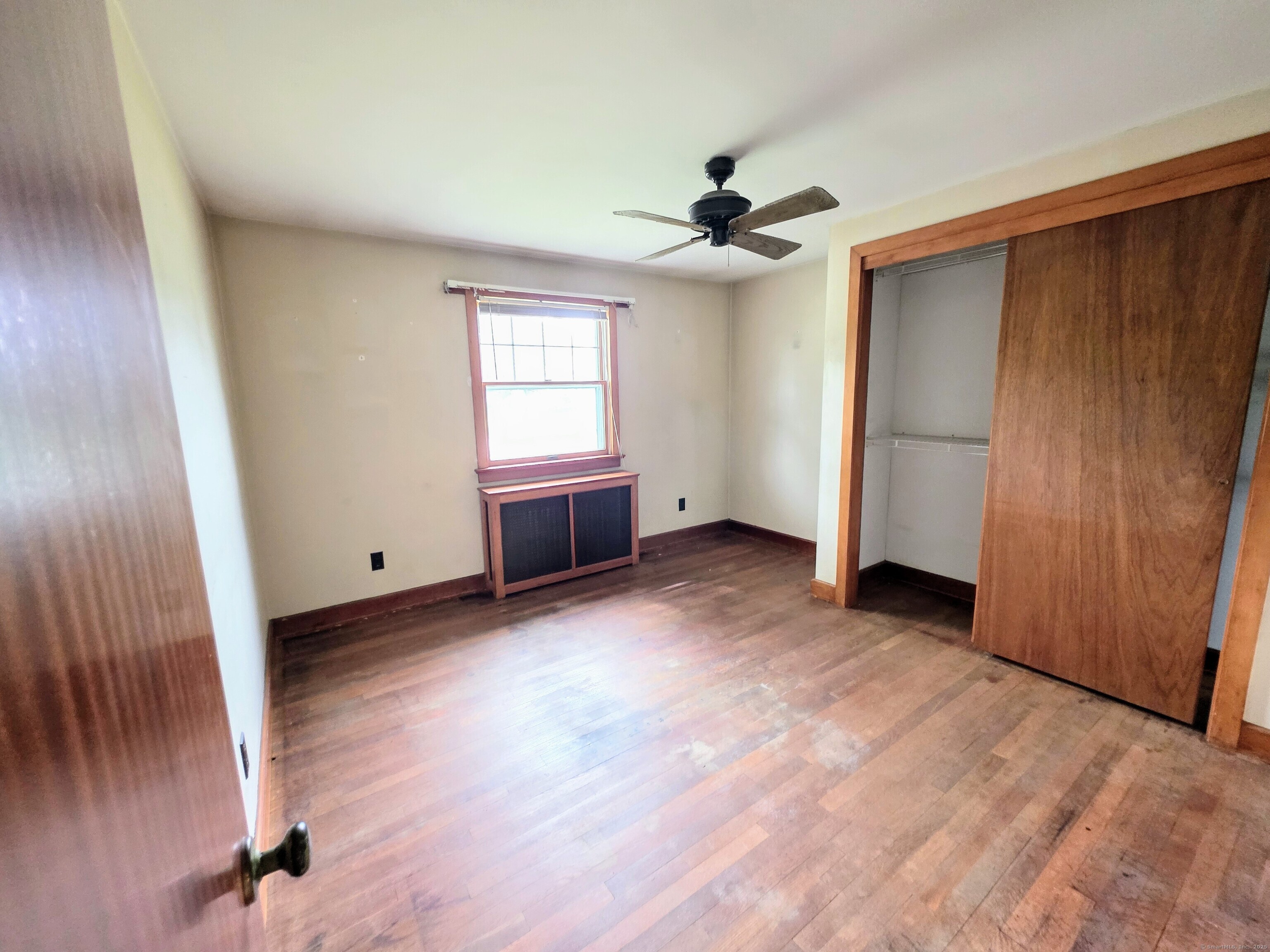 39 Miner Avenue, Waterford, Connecticut image 16