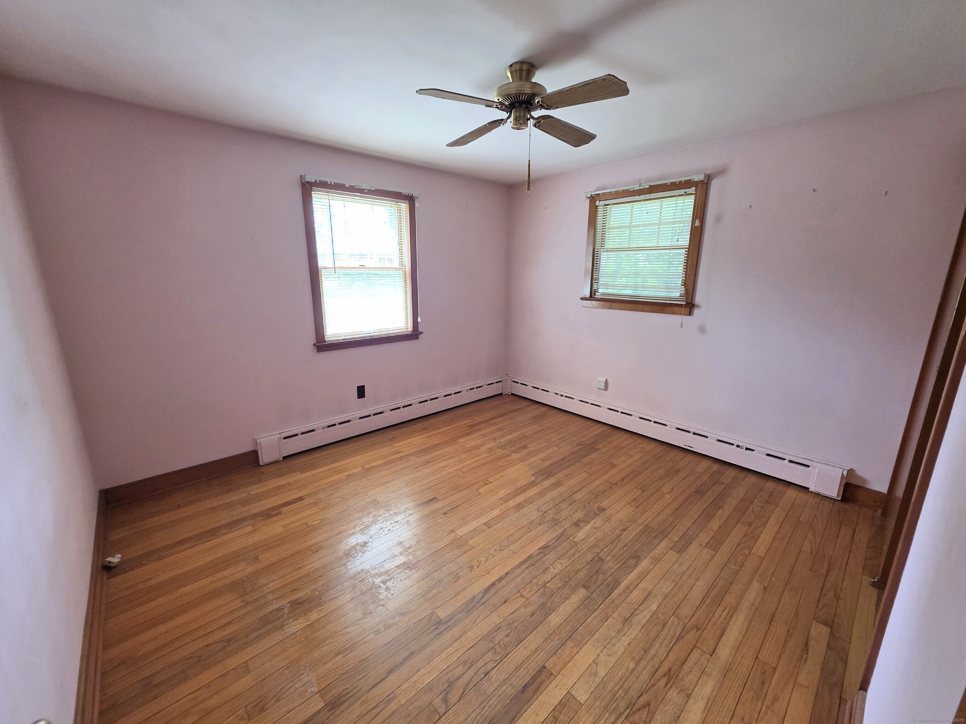 39 Miner Avenue, Waterford, Connecticut image 17